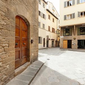 Appartement met Drie Slaapkamers